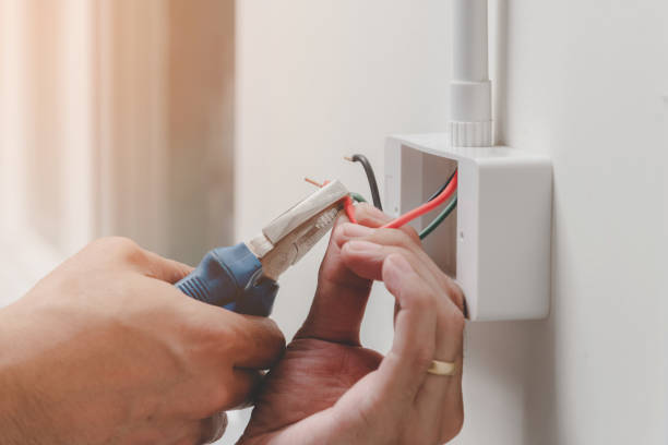 Best Electrical Troubleshooting and Repair  in Silver City, NM